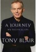 tony blair.jpg tony blair.jpg